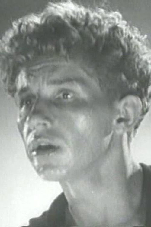 Александр Новиков