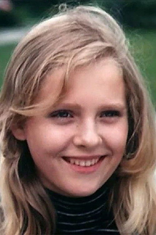 Оксана Алексеева