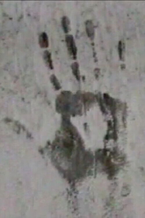 Abstracciones (1998) poster