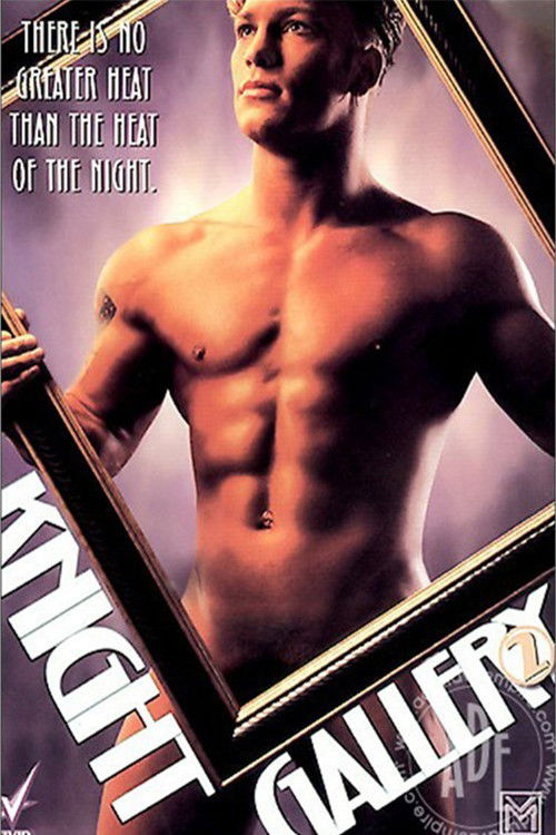 Knight Gallery 2 (1995) poster