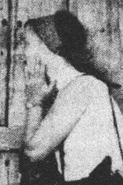 Exhibition (2022) poster