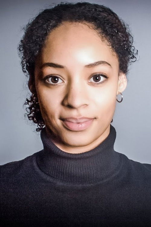 Giovanna Winterfeldt