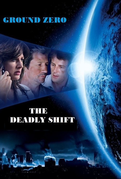 Polar Opposites (2008) poster