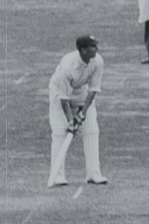 Only Two More to Equal 'W.G.' (1925) poster