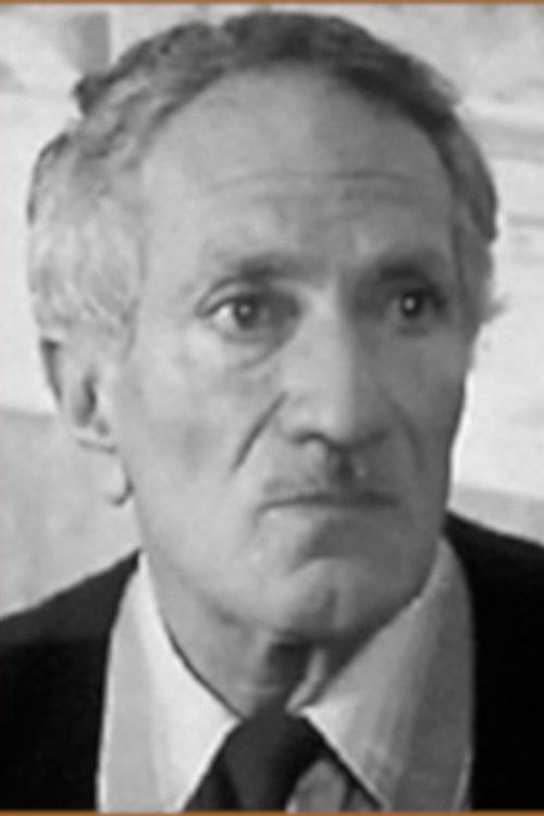 ივანე საყვარელიძე