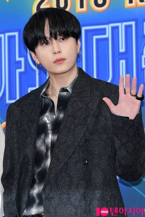 용준형