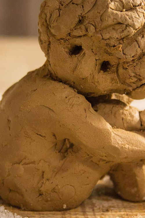 Warm Snow (2015) poster