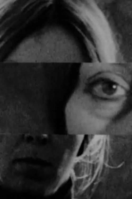 Triolets (1981) poster