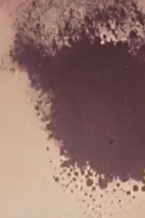 The Flight of Icarus (1960) poster