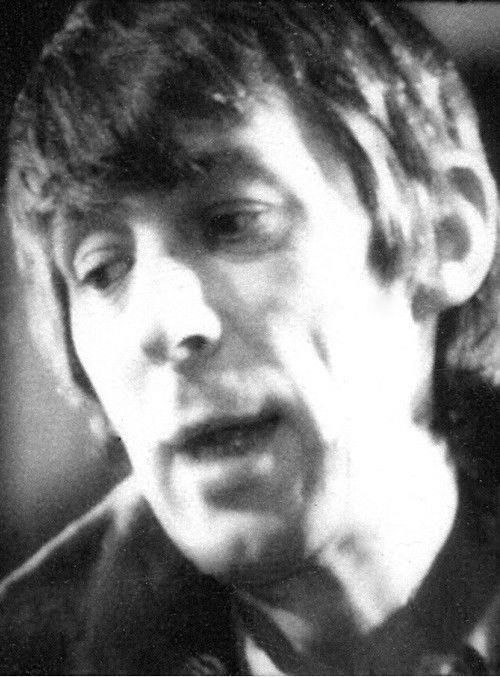 Die Selbstzerstörung des Walter Matthias Diggelmann (1973) poster