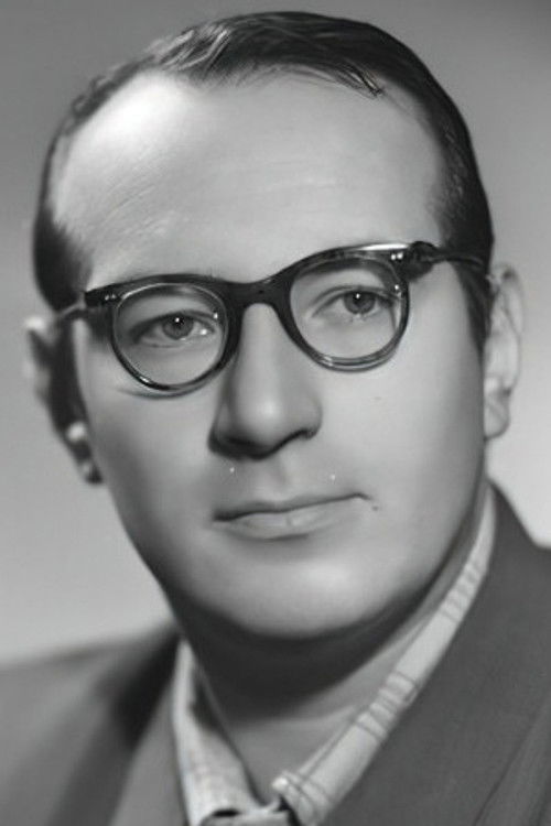 Игорь Таланкин