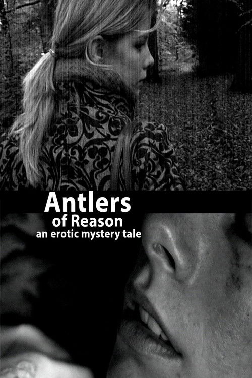 Antlers of Reason (2006) poster