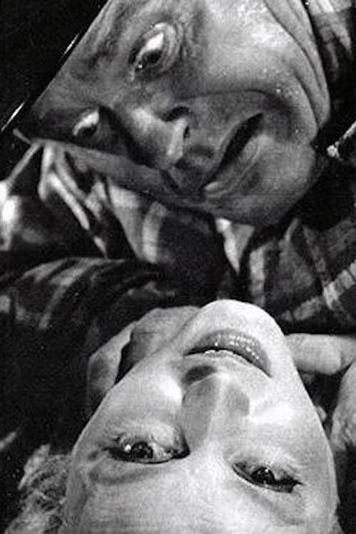 Between the Fist and the Stove (1997) poster