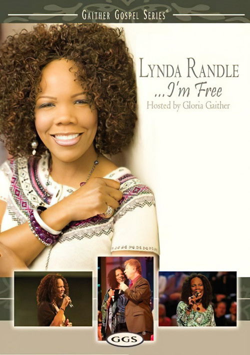 I'm Free (2009) poster