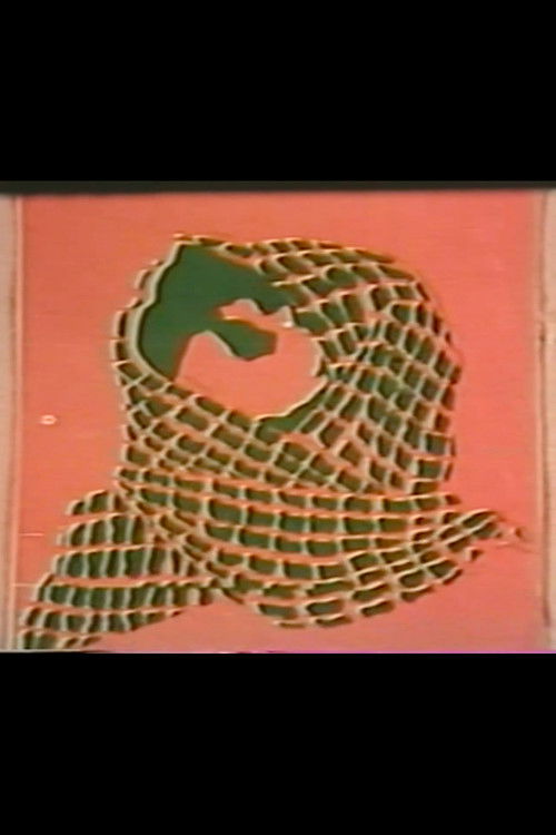 Palestina, Otro Vietnam (1972) poster