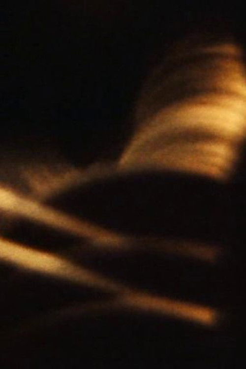 Ariadne (2005) poster