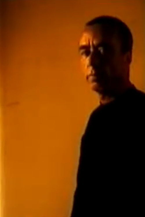 Jan T Zen oder Die Kunst als Zahnarzt pleite zu gehen (2001) poster