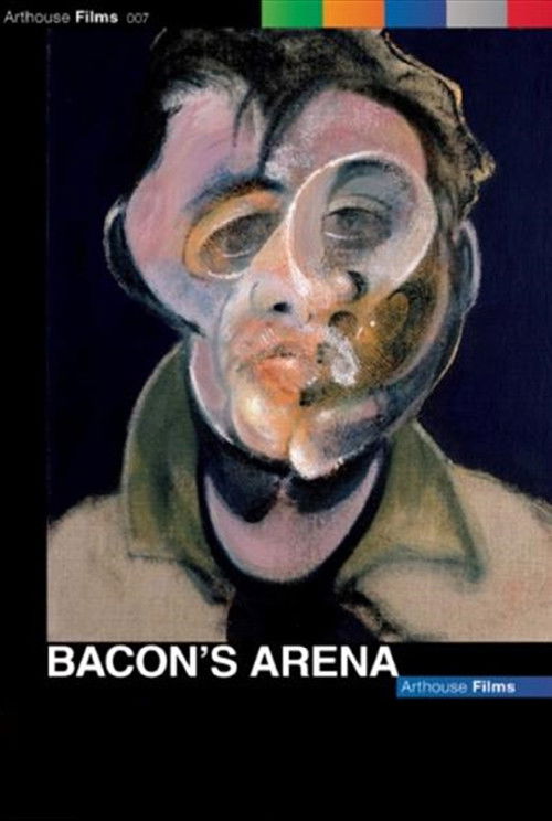 Bacon's Arena (2006) poster