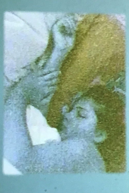 My Daughter (2002) poster