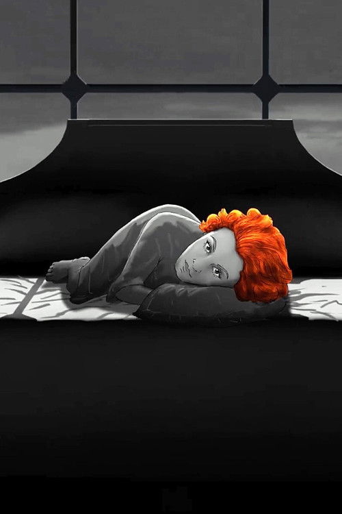 Die Akte Zarah Leander (2013) poster