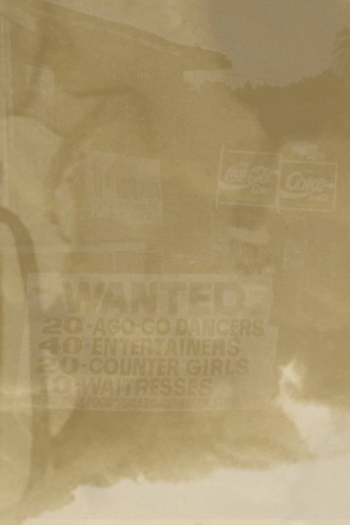 One Survives by Hiding (2022) poster