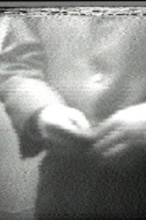 Button Happening (1965) poster