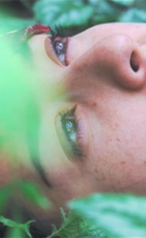 Accidents at Home and how They Happen (2008) poster