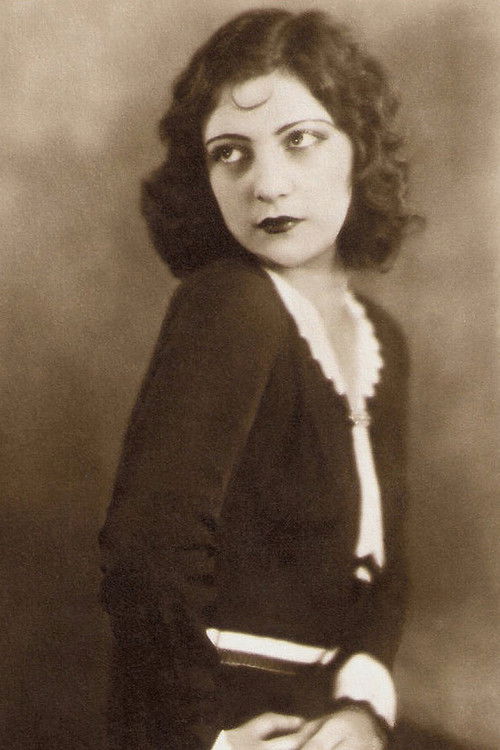 Was die Kinder ihren Eltern verschweigen (1927) poster