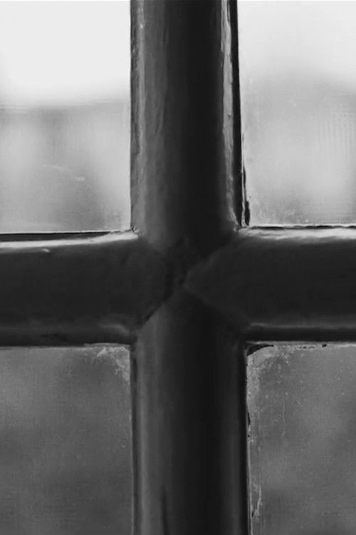 Autoportrait (sans lunettes) (2018) poster