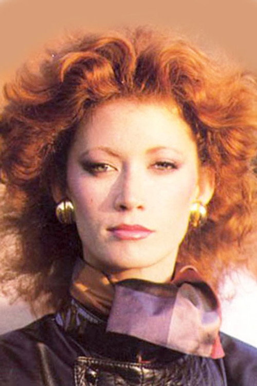 Tara Shannon