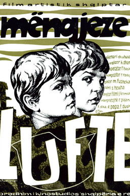 War Mornings (1971) poster