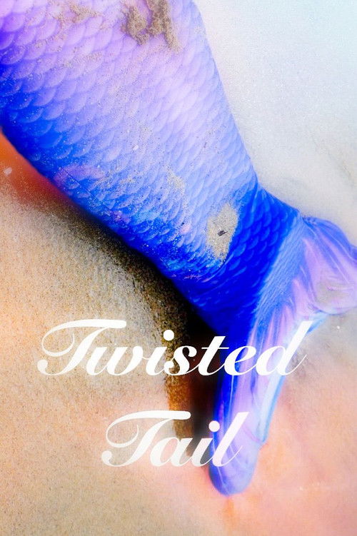 Twisted Tail poster