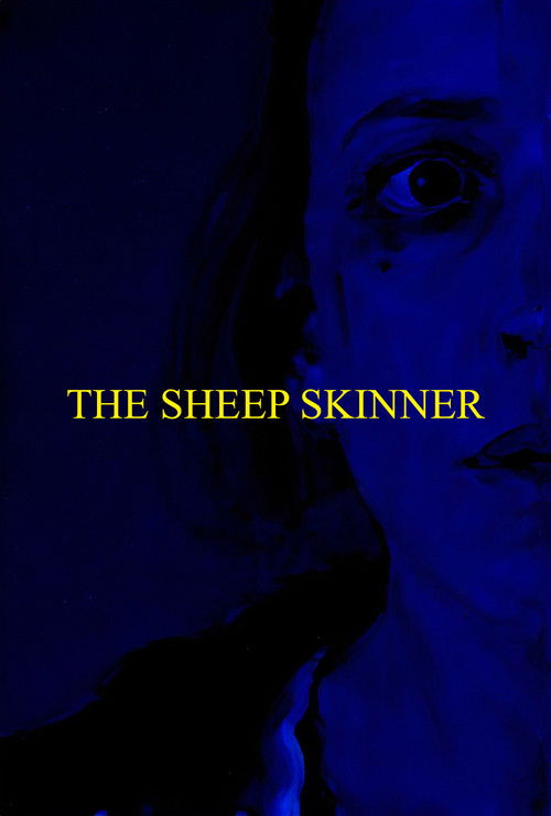 The Sheep Skinner poster
