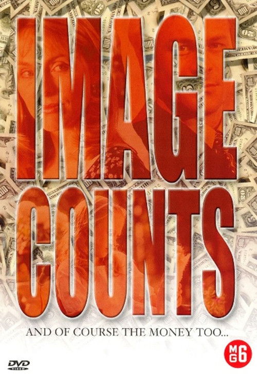 Change Of Heart (1999) poster