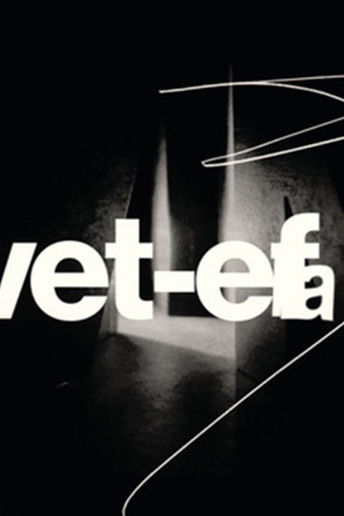 Faen i helvete (2025) poster