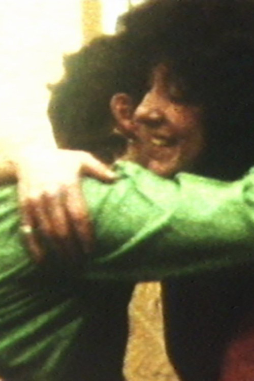 Home-made Melodrama (1982) poster