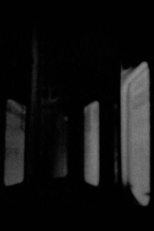 Chromaticité II (1978) poster