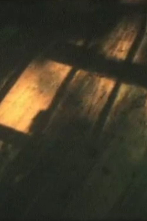 An Office Worker Thinks of Their Love and Home (2003) poster