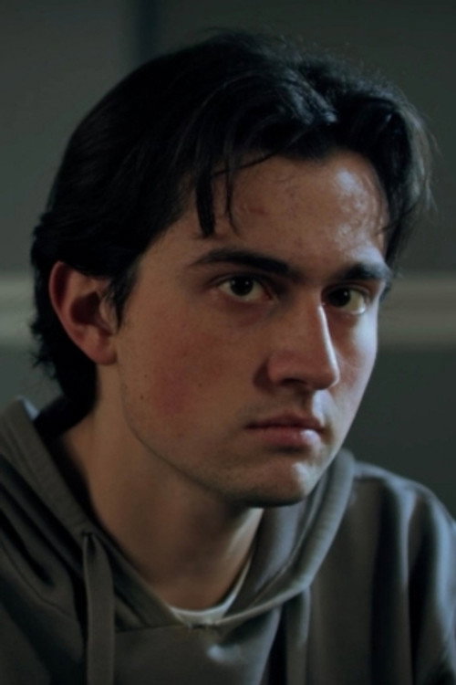 Matthew Dinello