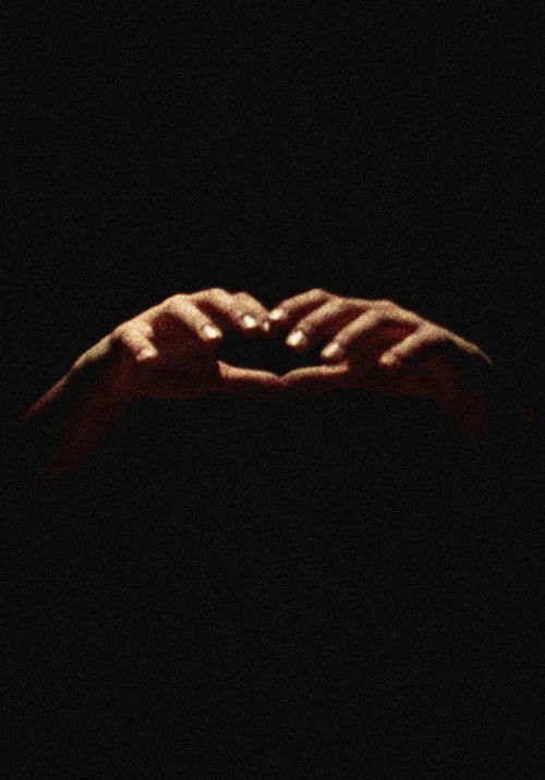 Invocation (1982) poster