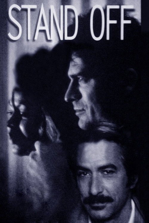 April One (1994) poster