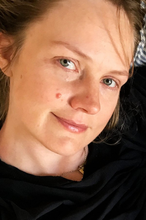 Pippi Olivia Norgaard Skov