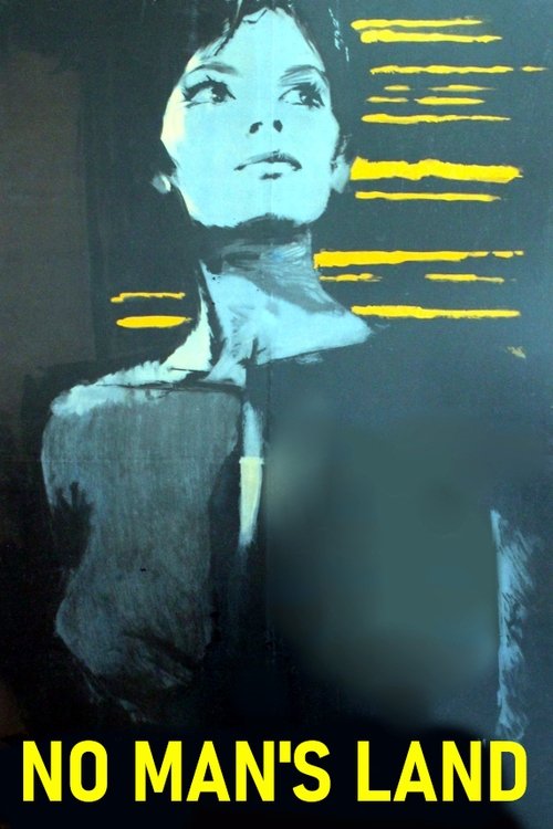 Un branco di vigliacchi (1962) poster