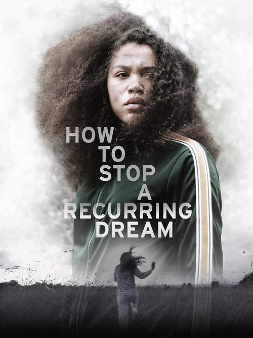 How to Stop a Recurring Dream (2021) poster