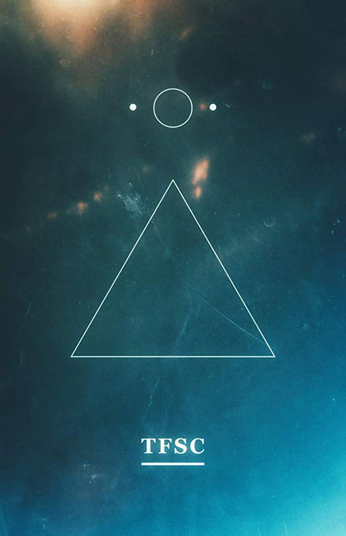 Through Fire She Calls (2017) poster