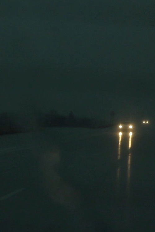 Kunįkága Remembers Red Banks, Kunįkága Remembers the Welcome Song (2015) poster