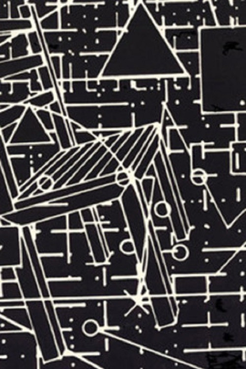 Film-Wipe-Film (1983) poster