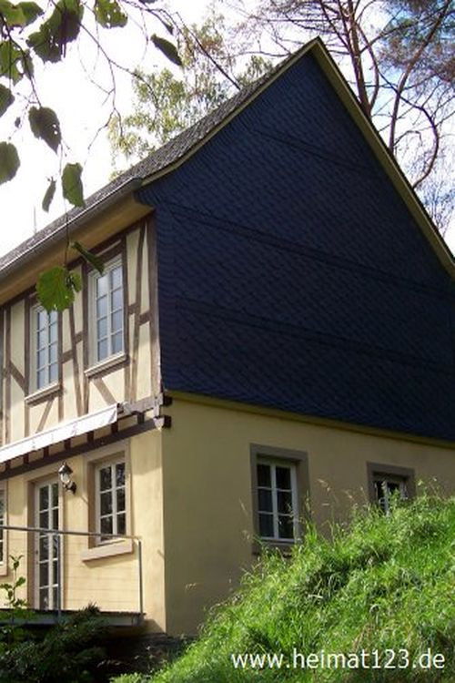 Schabbach ist überall (2004) poster