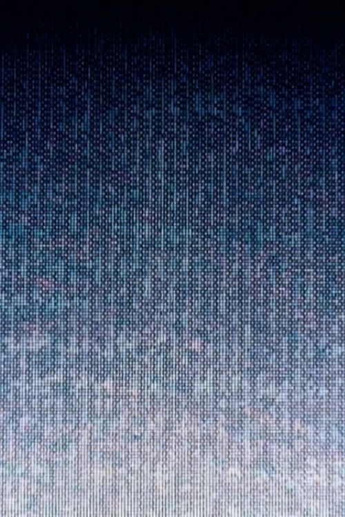 Bai Gosti/Eros Afogado em Lágrimas (2021) poster