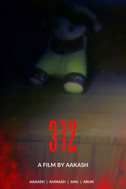 312 (2018) poster
